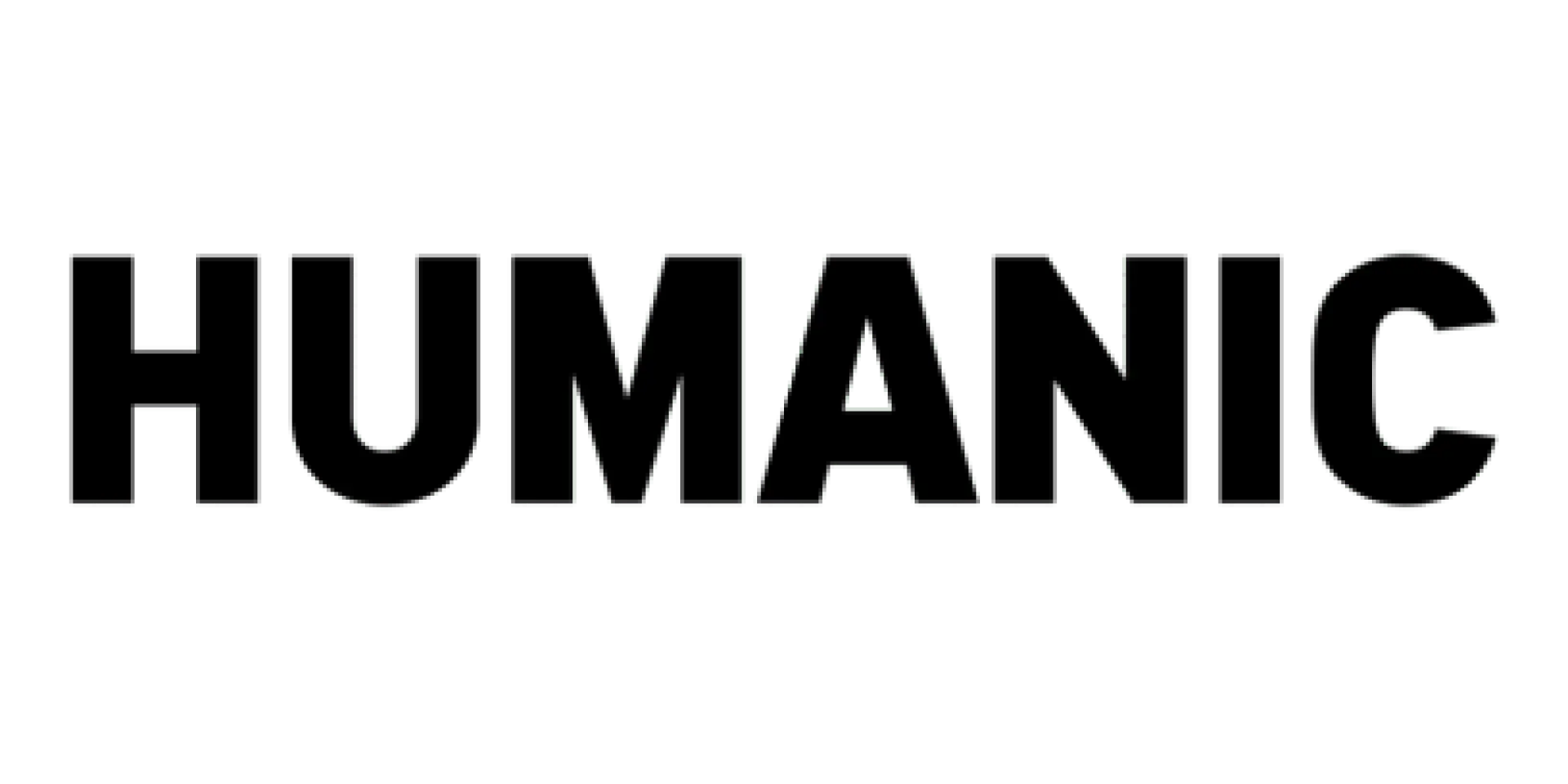 HUMANIC