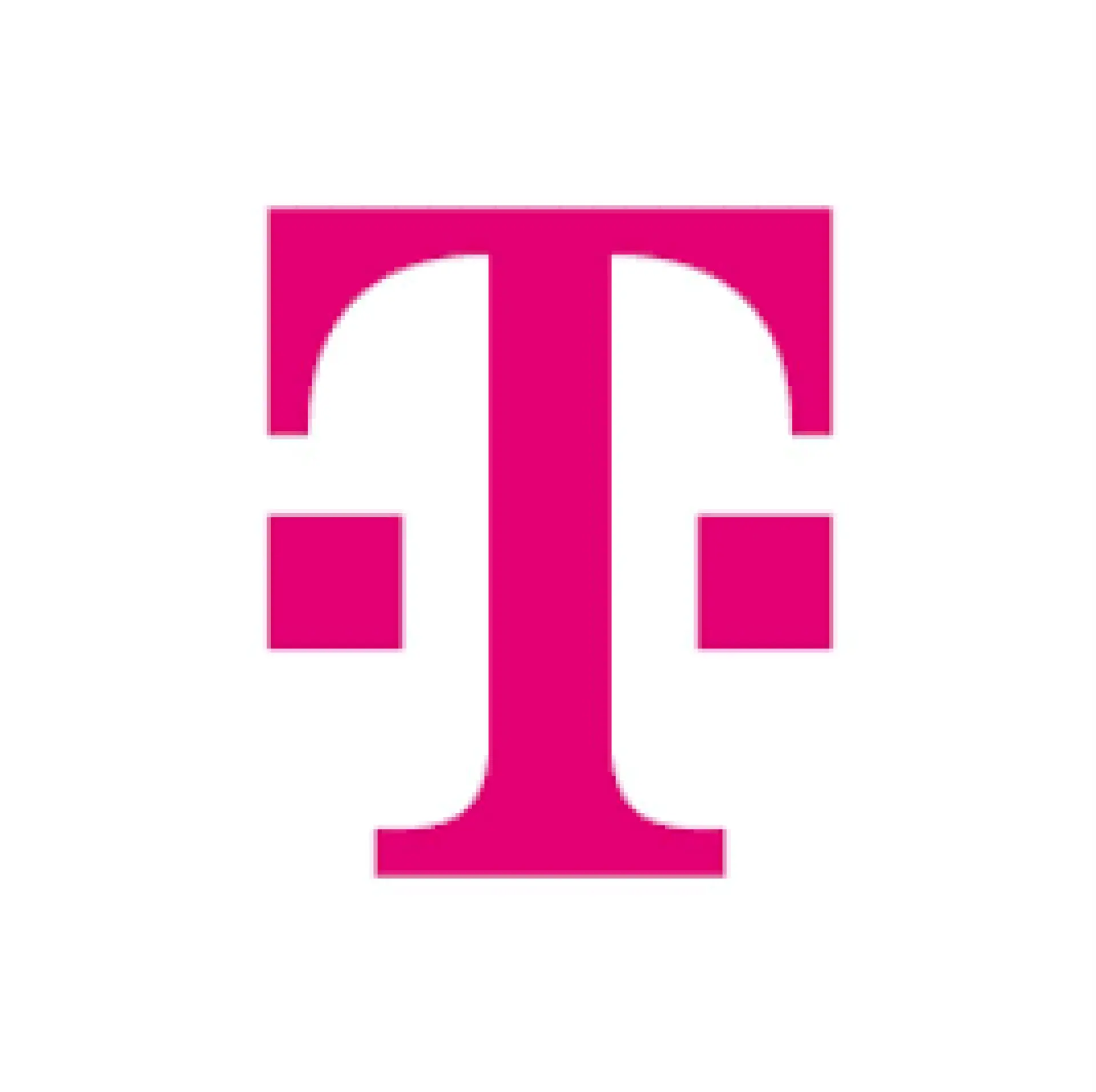 Telekom